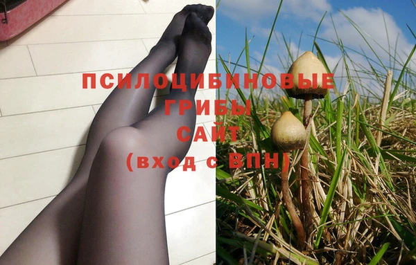 COCAINE Надым
