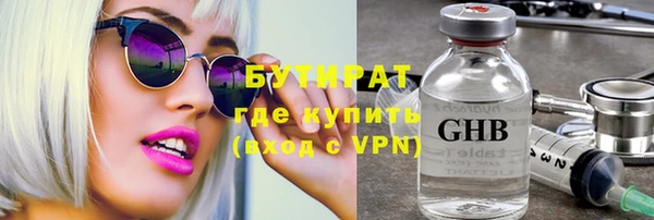 гидра Михайловка