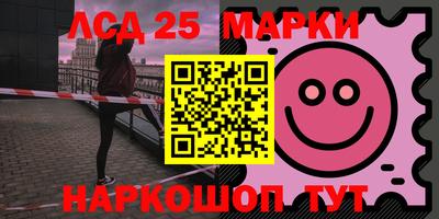 метадон Апрелевка