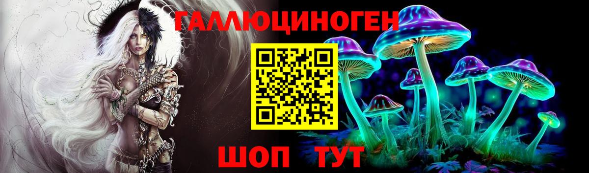 Галлюциногенные грибы Magic Shrooms  Вход с VPN  купить наркотики цена  Зима 
