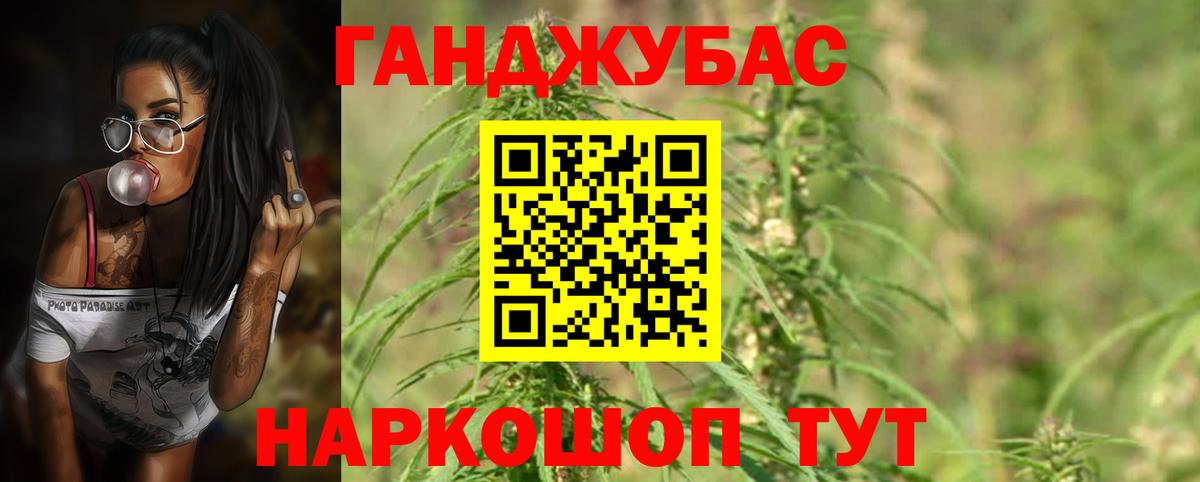 Канабис сатива  Вход с VPN  Канабис Ganja  Марихуана конопля  Зима 